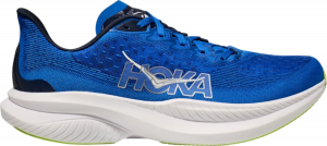 Laufschuhe Hoka Mach 6