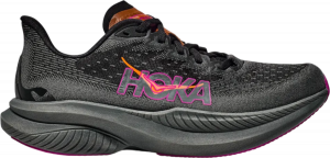 Laufschuhe Hoka Mach 6