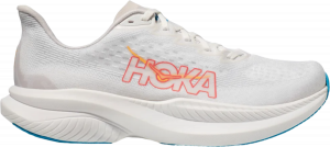 Laufschuhe Hoka Mach 6