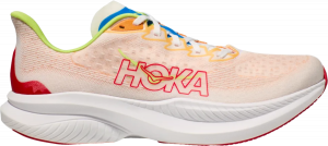 Laufschuhe Hoka Mach 6