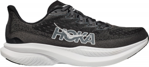 Laufschuhe Hoka Mach 6