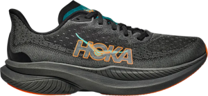 Laufschuhe Hoka Mach 6