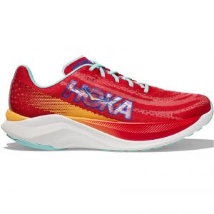 Hoka One One Mach X