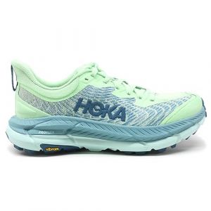 Hoka One One Mafate Speed 4 Women - 7