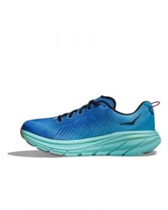 Hoka Rincon 3 Laufschuhe Herren - 43 1/3