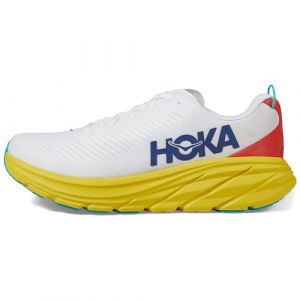 HOKA ONE ONE Herren M Rincon 3 Sneaker