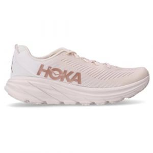 Hoka Rincon 3 Laufschuhe Damen - 42