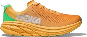 HOKA ONE ONE M Rincon 3-10