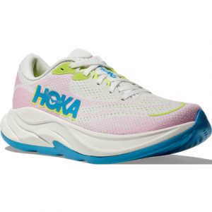 Hoka One One Laufschuh "Rincon 4"