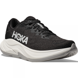 Hoka One One Laufschuh "Rincon 4"