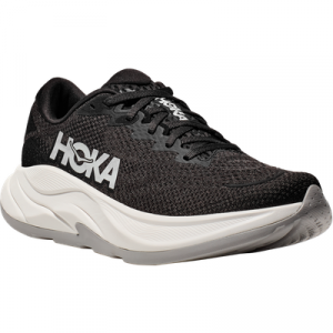 Hoka One One Laufschuh "Rincon 4"