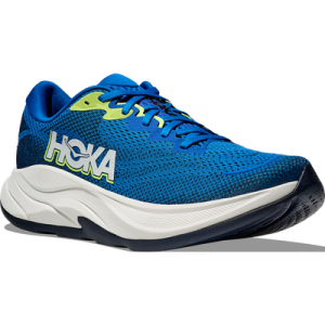 Hoka One One Laufschuh "Rincon 4"