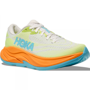 Hoka One One Laufschuh "Rincon 4"