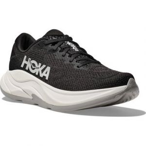 Hoka One One Rincon 4 Laufschuh