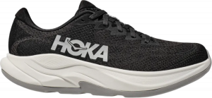 Laufschuhe Hoka Rincon 4