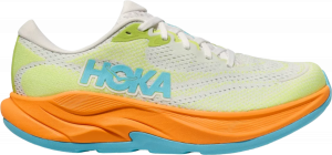 Laufschuhe Hoka Rincon 4