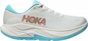 Laufschuhe Hoka Rincon 4