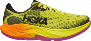 Laufschuhe Hoka Rincon 4