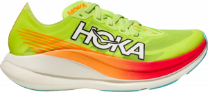 Laufschuhe Hoka ROCKET X 2