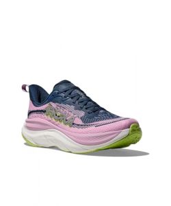 Hoka Skyflow Damen-Laufschuhe - 39 1/3