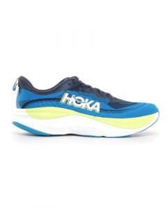 Hoka Skyflow Laufschuhe Herren - 44 2/3