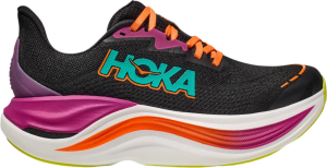 Laufschuhe Hoka Skyward X