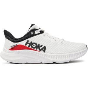 Laufschuhe Hoka Solimar 1123074 Weiß