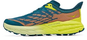 HOKA ONE ONE Herren Speedgoat 5 Running Shoes