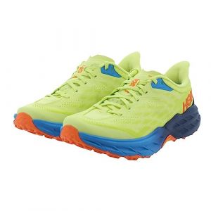 HOKA One One Speedgoat 5