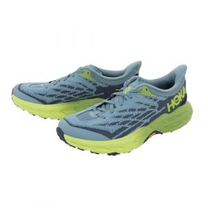 HOKA ONE ONE Herren M Speedgoat 5 Sneaker