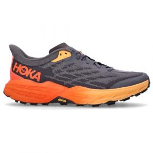 HOKA One One Speedgoat 5