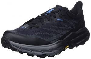 HOKA ONE ONE Herren Speedgoat 5 GTX Spike Trekking Shoes