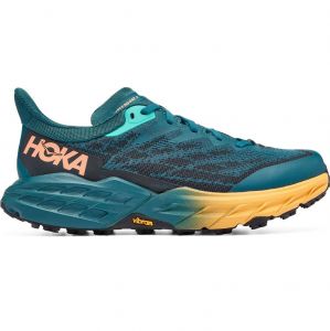 Hoka One One Speedgoat 5 GTX