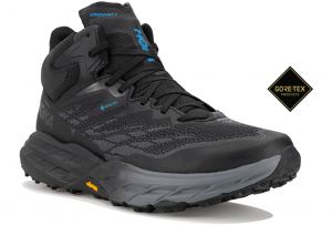 Speedgoat 5 Mid Gore-Tex Herren