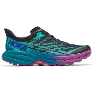 HOKA Herren Trailrunningschuhe SPEEDGOAT 5