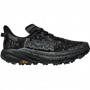 Hoka One One Speedgoat 6 GTX