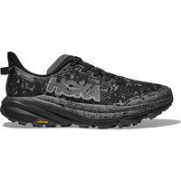 HOKA Speedgoat 6 GTX Laufschuhe Herren