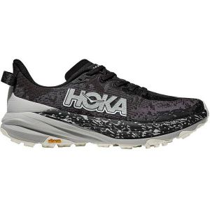 HOKA Herren Trailrunningschuhe SPEEDGOAT 6