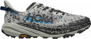 Trail-Schuhe Hoka Speedgoat 6 Gore-Tex