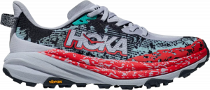 Trail-Schuhe Hoka Speedgoat 6