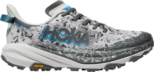 Trail-Schuhe Hoka Speedgoat 6 Gore-Tex