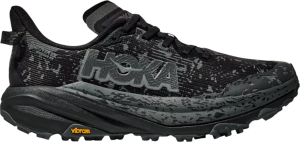 Trail-Schuhe Hoka Speedgoat 6 Gore-Tex