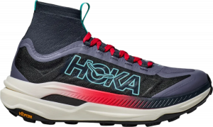 Trail-Schuhe Hoka Tecton X 3