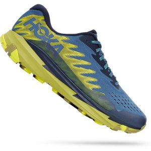 HOKA Herren Trailrunningschuhe TORRENT 3