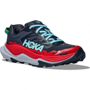 Hoka One One Torrent 4 Trailrunningschuh