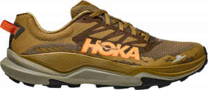 Trail-Schuhe Hoka Torrent 4