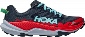 Trail-Schuhe Hoka Torrent 4