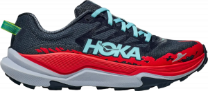 Trail-Schuhe Hoka Torrent 4