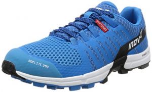 Inov8 Roclite G 290 Trail Laufschuhe - SS22-45.5