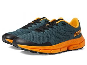 Inov8 TrailFly Ultra G 280 Trail Laufschuhe - SS23-45.5